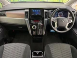2024 Mitsubishi Delica D:5 G Sedan for sale, Japanese used car export - photo 2 of 9 | GULJI TRADERS