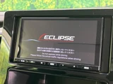 2024 Mitsubishi Delica D:5 G Sedan for sale, Japanese used car export - photo 5 of 9 | GULJI TRADERS