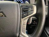 2024 Mitsubishi Delica D:5 G Sedan for sale, Japanese used car export - photo 7 of 9 | GULJI TRADERS