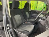 2024 Mitsubishi Delica D:5 G Sedan for sale, Japanese used car export - photo 8 of 9 | GULJI TRADERS