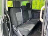 2024 Mitsubishi Delica D:5 G Sedan for sale, Japanese used car export - photo 9 of 9 | GULJI TRADERS