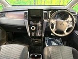 2024 Mitsubishi Delica D:5 G Sedan for sale, Japanese used car export - photo 2 of 9 | GULJI TRADERS