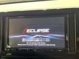 2024 Mitsubishi Delica D:5 G Sedan for sale, Japanese used car export - photo 4 of 9 | GULJI TRADERS