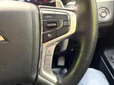 2024 Mitsubishi Delica D:5 G Sedan for sale, Japanese used car export - photo 6 of 9 | GULJI TRADERS