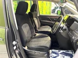 2024 Mitsubishi Delica D:5 G Sedan for sale, Japanese used car export - photo 8 of 9 | GULJI TRADERS