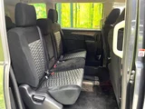 2024 Mitsubishi Delica D:5 G Sedan for sale, Japanese used car export - photo 9 of 9 | GULJI TRADERS