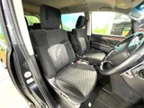 2024 Mitsubishi Delica D:5 G Sedan for sale, Japanese used car export - photo 7 of 9 | GULJI TRADERS