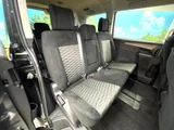 2024 Mitsubishi Delica D:5 G Sedan for sale, Japanese used car export - photo 8 of 9 | GULJI TRADERS