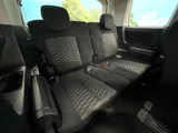 2024 Mitsubishi Delica D:5 G Sedan for sale, Japanese used car export - photo 9 of 9 | GULJI TRADERS