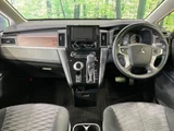 2024 Mitsubishi Delica D:5 G Sedan for sale, Japanese used car export - photo 2 of 9 | GULJI TRADERS