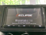 2024 Mitsubishi Delica D:5 G Sedan for sale, Japanese used car export - photo 4 of 9 | GULJI TRADERS