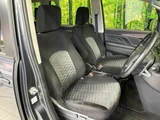 2024 Mitsubishi Delica D:5 G Sedan for sale, Japanese used car export - photo 8 of 9 | GULJI TRADERS