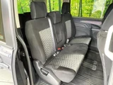 2024 Mitsubishi Delica D:5 G Sedan for sale, Japanese used car export - photo 9 of 9 | GULJI TRADERS