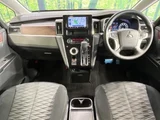 2024 Mitsubishi Delica D:5 G Sedan for sale, Japanese used car export - photo 2 of 9 | GULJI TRADERS