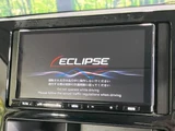 2024 Mitsubishi Delica D:5 G Sedan for sale, Japanese used car export - photo 3 of 9 | GULJI TRADERS