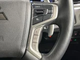 2024 Mitsubishi Delica D:5 G Sedan for sale, Japanese used car export - photo 5 of 9 | GULJI TRADERS