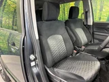2024 Mitsubishi Delica D:5 G Sedan for sale, Japanese used car export - photo 8 of 9 | GULJI TRADERS