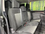 2024 Mitsubishi Delica D:5 G Sedan for sale, Japanese used car export - photo 9 of 9 | GULJI TRADERS