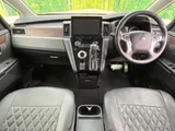 2024 Mitsubishi Delica D:5 P Sedan for sale, Japanese used car export - photo 2 of 9 | GULJI TRADERS
