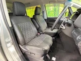 2024 Mitsubishi Delica D:5 P Sedan for sale, Japanese used car export - photo 8 of 9 | GULJI TRADERS