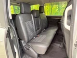 2024 Mitsubishi Delica D:5 P Sedan for sale, Japanese used car export - photo 9 of 9 | GULJI TRADERS