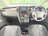 2024 Mitsubishi Delica D:5 G Sedan for sale, Japanese used car export - photo 2 of 9 | GULJI TRADERS