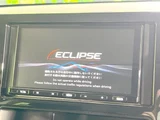 2024 Mitsubishi Delica D:5 G Sedan for sale, Japanese used car export - photo 3 of 9 | GULJI TRADERS