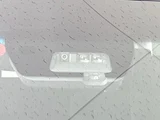 2024 Mitsubishi Delica D:5 G Sedan for sale, Japanese used car export - photo 5 of 9 | GULJI TRADERS