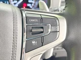 2024 Mitsubishi Delica D:5 G Sedan for sale, Japanese used car export - photo 7 of 9 | GULJI TRADERS