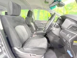 2024 Mitsubishi Delica D:5 G Sedan for sale, Japanese used car export - photo 8 of 9 | GULJI TRADERS