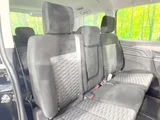 2024 Mitsubishi Delica D:5 G Sedan for sale, Japanese used car export - photo 9 of 9 | GULJI TRADERS