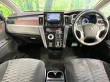 2024 Mitsubishi Delica D:5 G Sedan for sale, Japanese used car export - photo 2 of 9 | GULJI TRADERS