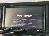 2024 Mitsubishi Delica D:5 G Sedan for sale, Japanese used car export - photo 3 of 9 | GULJI TRADERS