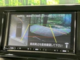 2024 Mitsubishi Delica D:5 G Sedan for sale, Japanese used car export - photo 4 of 9 | GULJI TRADERS