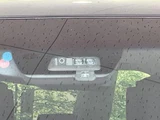 2024 Mitsubishi Delica D:5 G Sedan for sale, Japanese used car export - photo 5 of 9 | GULJI TRADERS