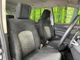 2024 Mitsubishi Delica D:5 G Sedan for sale, Japanese used car export - photo 8 of 9 | GULJI TRADERS