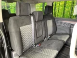 2024 Mitsubishi Delica D:5 G Sedan for sale, Japanese used car export - photo 9 of 9 | GULJI TRADERS