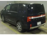 2024 Mitsubishi Delica D:5 P Sedan for sale, Japanese used car export - photo 4 of 4 | GULJI TRADERS