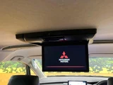 2024 Mitsubishi Delica D:5 Sedan for sale, Japanese used car export - photo 3 of 9 | GULJI TRADERS
