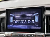 2024 Mitsubishi Delica D:5 Sedan for sale, Japanese used car export - photo 4 of 9 | GULJI TRADERS