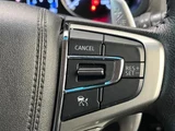 2024 Mitsubishi Delica D:5 Sedan for sale, Japanese used car export - photo 6 of 9 | GULJI TRADERS