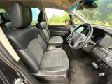 2024 Mitsubishi Delica D:5 Sedan for sale, Japanese used car export - photo 9 of 9 | GULJI TRADERS