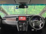 2024 Mitsubishi Delica D:5 P Sedan for sale, Japanese used car export - photo 2 of 9 | GULJI TRADERS