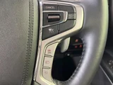 2024 Mitsubishi Delica D:5 P Sedan for sale, Japanese used car export - photo 6 of 9 | GULJI TRADERS