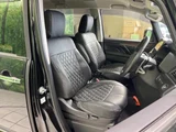 2024 Mitsubishi Delica D:5 P Sedan for sale, Japanese used car export - photo 8 of 9 | GULJI TRADERS