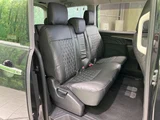 2024 Mitsubishi Delica D:5 P Sedan for sale, Japanese used car export - photo 9 of 9 | GULJI TRADERS