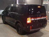 2024 Mitsubishi Delica D:5 Sedan for sale, Japanese used car export - photo 2 of 5 | GULJI TRADERS