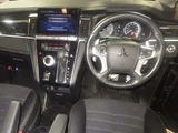 2024 Mitsubishi Delica D:5 Sedan for sale, Japanese used car export - photo 3 of 5 | GULJI TRADERS