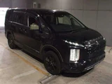2024 Mitsubishi Delica D:5 Sedan for sale, Japanese used car export - photo 4 of 5 | GULJI TRADERS