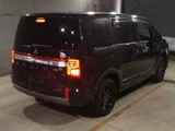 2024 Mitsubishi Delica D:5 Sedan for sale, Japanese used car export - photo 5 of 5 | GULJI TRADERS